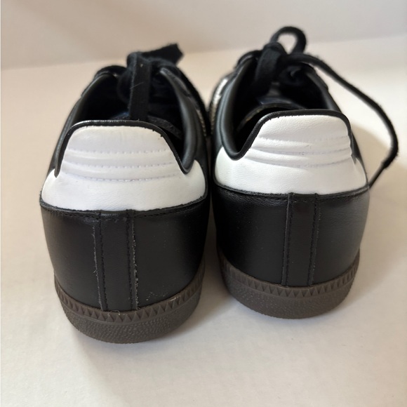 Adidas Gender Inclusive Samba OG Sneakers - Picture 3 of 6